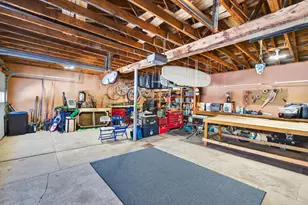 235 Swan Lake Ave, Belfast, ME 04915 - Photo 36