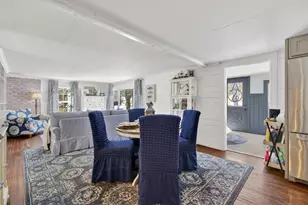 235 Swan Lake Ave, Belfast, ME 04915 - Photo 18