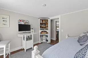 235 Swan Lake Ave, Belfast, ME 04915 - Photo 26