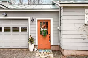 235 Swan Lake Ave, Belfast, ME 04915 - Photo 34