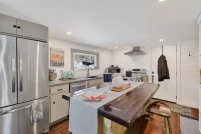 235 Swan Lake Avenue, Belfast, ME 04915 - Photo 16