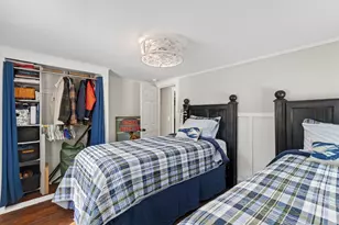 235 Swan Lake Ave, Belfast, ME 04915 - Photo 24