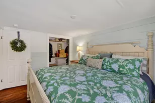 235 Swan Lake Ave, Belfast, ME 04915 - Photo 22