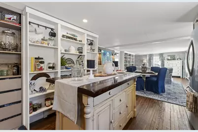235 Swan Lake Avenue, Belfast, ME 04915 - Photo 18
