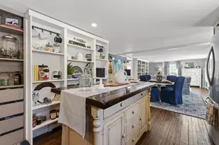 235 Swan Lake Ave, Belfast, ME 04915 - Photo 12