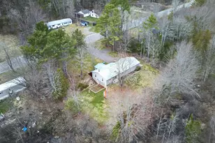 235 Swan Lake Ave, Belfast, ME 04915 - Photo 48