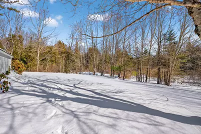 235 Swan Lake Avenue, Belfast, ME 04915 - Photo 8