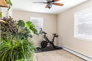 1392 Carmel Rd N, Hampden, ME 04444 - Photo 14