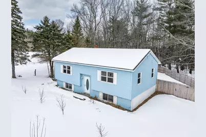 1392 Carmel Road N, Hampden, ME 04444 - Photo 2