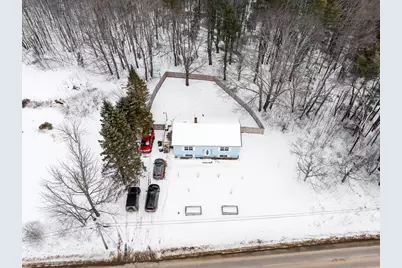 1392 Carmel Road N, Hampden, ME 04444 - Photo 8