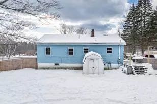 1392 Carmel Rd N, Hampden, ME 04444 - Photo 4