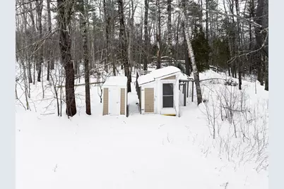 1392 Carmel Road N, Hampden, ME 04444 - Photo 6
