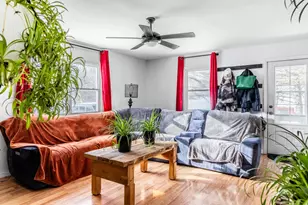 1392 Carmel Rd N, Hampden, ME 04444 - Photo 12