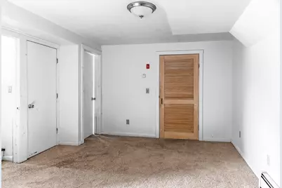 1392 Carmel Road N, Hampden, ME 04444 - Photo 22