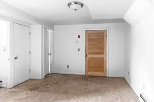 1392 Carmel Rd N, Hampden, ME 04444 - Photo 22