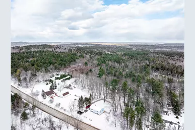 1392 Carmel Road N, Hampden, ME 04444 - Photo 32