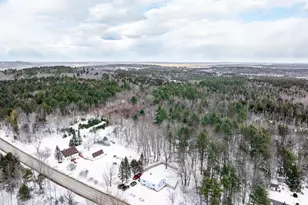 1392 Carmel Rd N, Hampden, ME 04444 - Photo 32