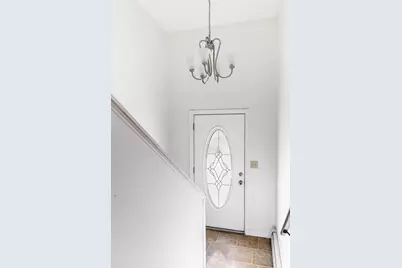 1392 Carmel Road N, Hampden, ME 04444 - Photo 20