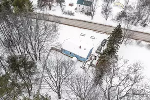 1392 Carmel Rd N, Hampden, ME 04444 - Photo 30