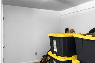 1392 Carmel Rd N, Hampden, ME 04444 - Photo 28