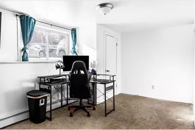 1392 Carmel Road N, Hampden, ME 04444 - Photo 24