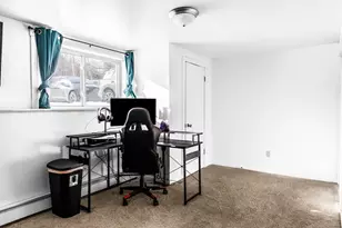 1392 Carmel Rd N, Hampden, ME 04444 - Photo 24