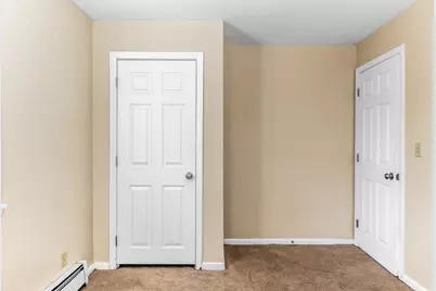 1392 Carmel Road N, Hampden, ME 04444 - Photo 18