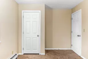 1392 Carmel Rd N, Hampden, ME 04444 - Photo 18