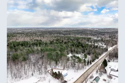 1392 Carmel Road N, Hampden, ME 04444 - Photo 34