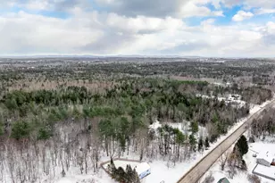 1392 Carmel Rd N, Hampden, ME 04444 - Photo 34