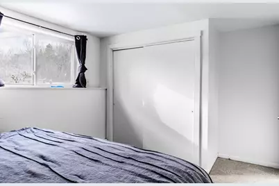 1392 Carmel Road N, Hampden, ME 04444 - Photo 26