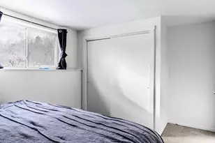 1392 Carmel Rd N, Hampden, ME 04444 - Photo 26