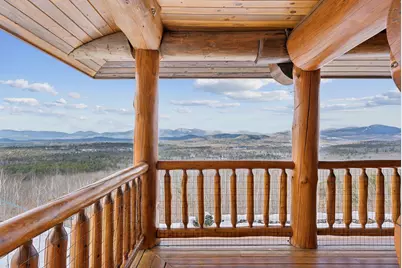 170 Hoss Hill Road, Lovell, ME 04051 - Photo 4