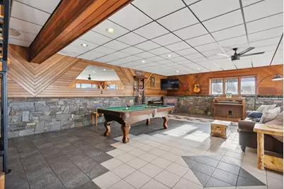 170 Hoss Hill Road, Lovell, ME 04051 - Photo 66