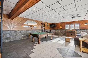 170 Hoss Hill Rd, Lovell, ME 04051 - Photo 66