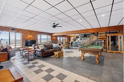 170 Hoss Hill Road, Lovell, ME 04051 - Photo 62