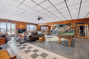 170 Hoss Hill Rd, Lovell, ME 04051 - Photo 62