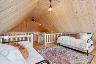 170 Hoss Hill Rd, Lovell, ME 04051 - Photo 56