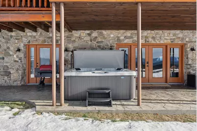 170 Hoss Hill Road, Lovell, ME 04051 - Photo 68