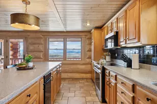 170 Hoss Hill Rd, Lovell, ME 04051 - Photo 8