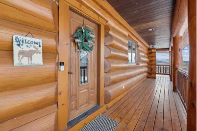 170 Hoss Hill Road, Lovell, ME 04051 - Photo 4