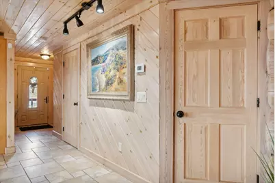 170 Hoss Hill Road, Lovell, ME 04051 - Photo 30