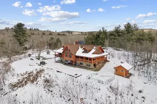 170 Hoss Hill Rd, Lovell, ME 04051 - Photo 82