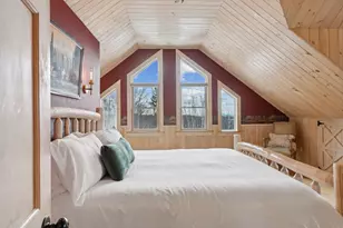 170 Hoss Hill Rd, Lovell, ME 04051 - Photo 48