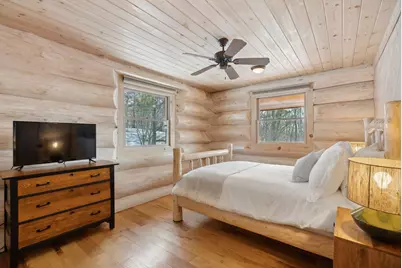 170 Hoss Hill Road, Lovell, ME 04051 - Photo 36