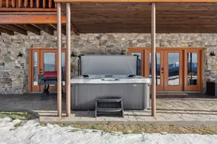 170 Hoss Hill Rd, Lovell, ME 04051 - Photo 70