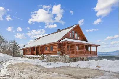 170 Hoss Hill Road, Lovell, ME 04051 - Photo 74