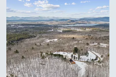 170 Hoss Hill Road, Lovell, ME 04051 - Photo 80