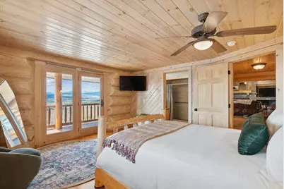 170 Hoss Hill Road, Lovell, ME 04051 - Photo 32