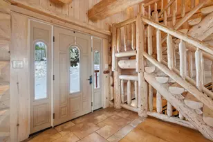 170 Hoss Hill Rd, Lovell, ME 04051 - Photo 42